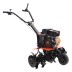 Культиватор бензиновый PATRIOT 4055 P Columbia-3 купить в Надыме