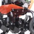 Культиватор бензиновый PATRIOT 4055 P Columbia-3 купить в Надыме