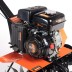 Культиватор бензиновый PATRIOT 4055 P Columbia-3 купить в Надыме