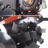 Культиватор бензиновый PATRIOT 4055 P Columbia-3 купить в Надыме