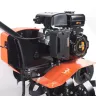 Культиватор бензиновый PATRIOT 4055 P Columbia-3 купить в Надыме