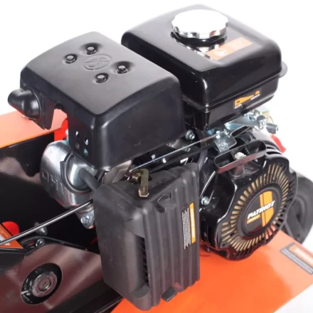 Культиватор бензиновый PATRIOT 4055 P Columbia-3 купить в Надыме