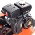 Культиватор бензиновый PATRIOT 4055 P Columbia-3 купить в Надыме