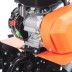 Культиватор бензиновый PATRIOT 4055 P Columbia-3 купить в Надыме