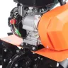 Культиватор бензиновый PATRIOT 4055 P Columbia-3 купить в Надыме