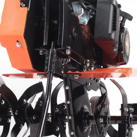 Культиватор бензиновый PATRIOT 4055 P Columbia-3 купить в Надыме