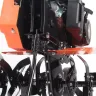 Культиватор бензиновый PATRIOT 4055 P Columbia-3 купить в Надыме