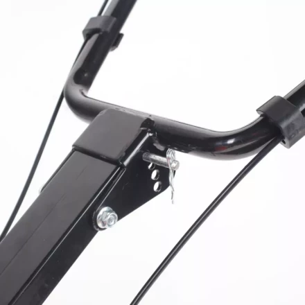 Культиватор бензиновый PATRIOT 4055 P Columbia-3 купить в Надыме