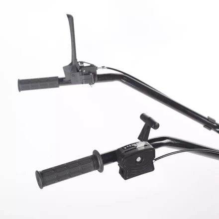 Культиватор бензиновый PATRIOT 4055 P Columbia-3 купить в Надыме