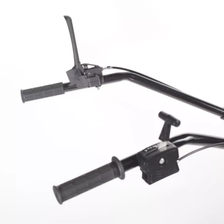 Культиватор бензиновый PATRIOT 4055 P Columbia-3 купить в Надыме