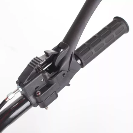 Культиватор бензиновый PATRIOT 4055 P Columbia-3 купить в Надыме