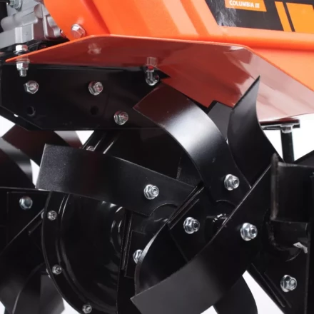 Культиватор бензиновый PATRIOT 4055 P Columbia-3 купить в Надыме