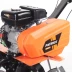Культиватор бензиновый PATRIOT 4055 P Columbia-3 купить в Надыме