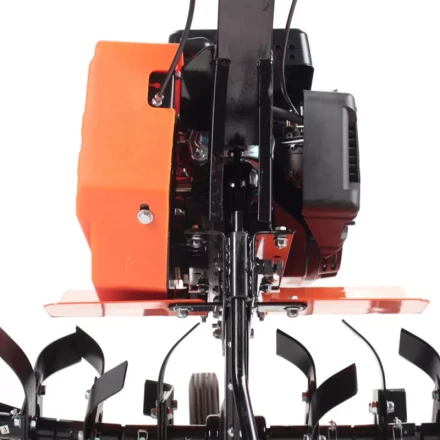 Культиватор бензиновый PATRIOT 4055 P Columbia-3 купить в Надыме