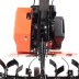 Культиватор бензиновый PATRIOT 4055 P Columbia-3 купить в Надыме