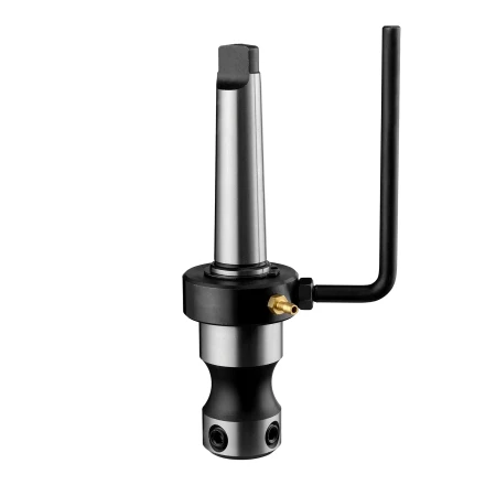 Патрон ALTECO Weldon KM4-50-19.05 25222 купить в Надыме