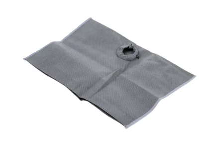 Мешок HAMMER 233-014 тканевый купить в Надыме