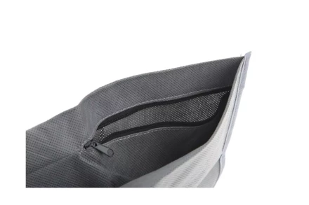 Мешок HAMMER 233-014 тканевый купить в Надыме