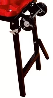 Пила настольная ELITECH СР 1825 купить в Надыме