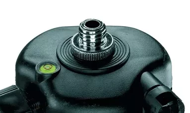 Штатив H130 с элевационной головкой 1/4" CONDTROL купить в Надыме