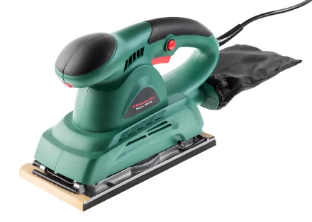 Ленточная шлифмашина Hammer Flex PSM300 купить в Надыме