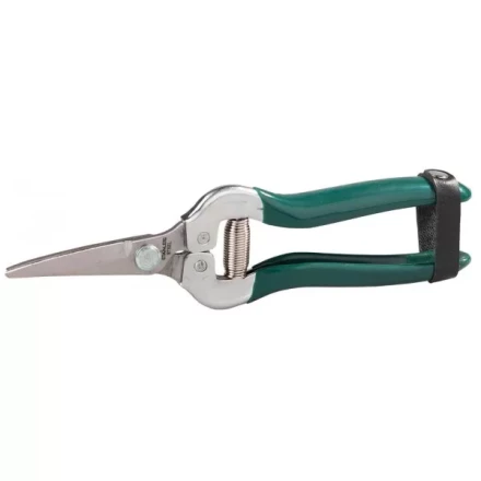 Ножницы специальные RACO из нержавеющей стали, 190мм 4208-53/129C купить в Надыме