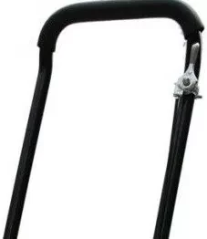 Виброплита Samsan PC 162 купить в Надыме