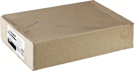 Гвозди ЗУБР "МАСТЕР" с большой потайной головкой оцинкованные чертеж №7811-7102, 4,2х90мм, 5кг 305090-42-090 купить в Надыме