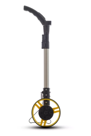 Колесо измерительное ADA Wheel 50 купить в Надыме