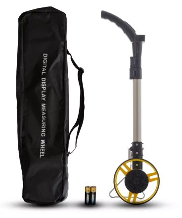 Колесо измерительное ADA Wheel 50 купить в Надыме