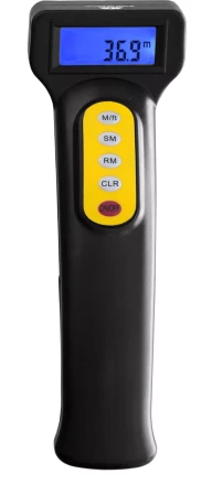 Колесо измерительное ADA Wheel 50 купить в Надыме