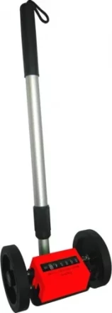 Колесо измерительное ADA Wheel 50 купить в Надыме