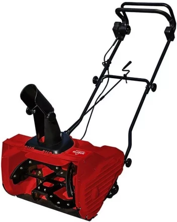 Снегоуборщик электрический СМЭ 2 Elitech купить в Надыме