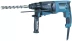 Перфоратор  MAKITA HR 2631FT купить в Надыме