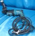 Перфоратор  MAKITA HR 2631FT купить в Надыме