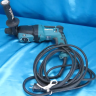 Перфоратор  MAKITA HR 2631FT купить в Надыме