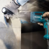 Перфоратор  MAKITA HR 2631FT купить в Надыме