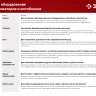 ЗУБР Л-1, 1000 мм, лопата-отвал для мотоблоков (707109-1) купить в Надыме