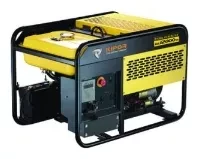 Электростанция дизельная KIPOR KDE12000EA купить в Надыме