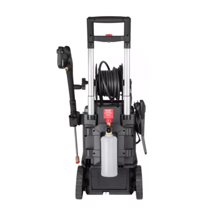 Мойка высокого давления Ресанта МР-220ПРОФ 70/8/24 купить в Надыме