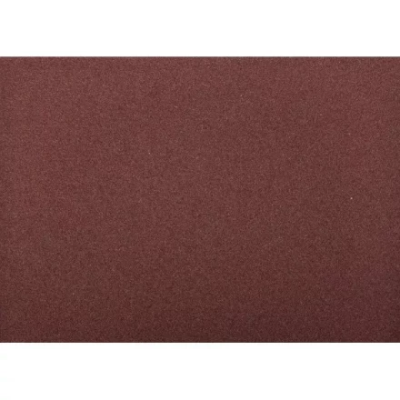 Лист шлифовальный универсальный STAYER "MASTER" на бумажной основе, водостойкий 230х280мм, Р60, упаковка по 5шт 35425-060_z01 купить в Надыме