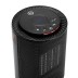 Тепловентилятор электрический керамический Denzel DTFC-1200, 3 режима, вентилятор, нагрев 600/1200 Вт 96418 купить в Надыме