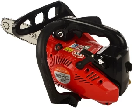 Бензопила GC-9912 STURM купить в Надыме