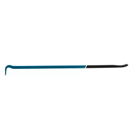 Лом-гвоздодер, двутавровый профиль, 1200х30х17 мм// Gross 25240 купить в Надыме