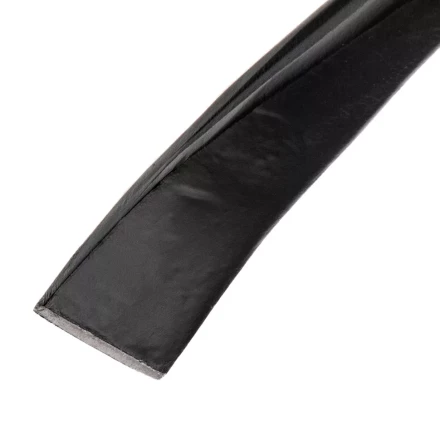 Лом-гвоздодер, двутавровый профиль, 1200х30х17 мм// Gross 25240 купить в Надыме