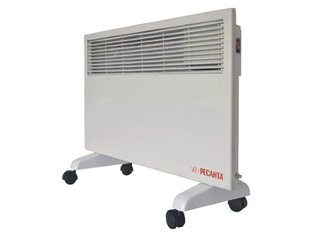 Конвектор РЕСАНТА ОК-2000Е LED купить в Надыме