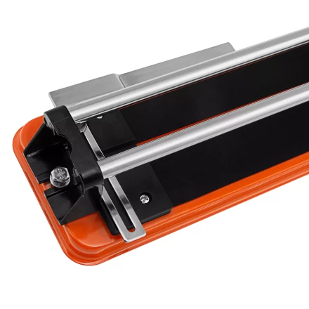 Плиткорез ручной роликовый 600 х 8 мм Sparta 876365 купить в Надыме