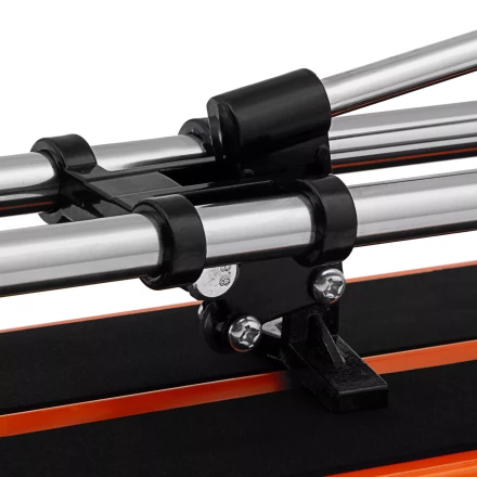 Плиткорез ручной роликовый 600 х 8 мм Sparta 876365 купить в Надыме