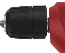 Дрель RD-D400 RedVerg купить в Надыме