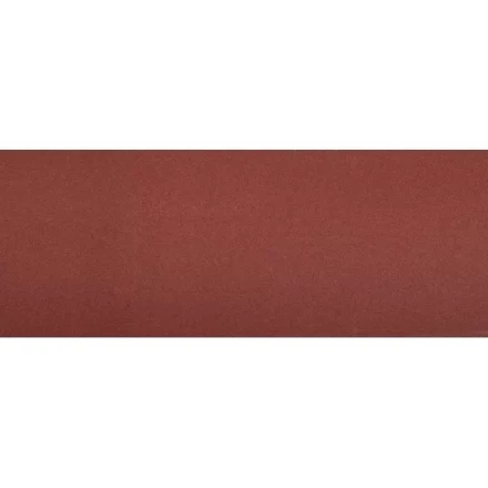 Лист шлифовальный ЗУБР "МАСТЕР", без отверстий, для ПШМ на зажимах, Р320, 115х280мм, 5шт 35593-320 купить в Надыме